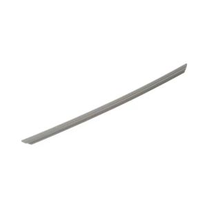 Dishwasher Door Gasket
Model #:WD08X21894