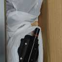 Starlink Mini Sunroof ,Starlink Mini Suction Cup Car Roof Mount for Car Sunroof and Windows,280 LB Suction Capacity for Use on Car and Ship Roofs, and Glass Surfaces