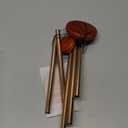 Gifts for Mom, Moms Wind Chimes, Best Gift for Mom, Mother Birthday Gift from Daughter Son, Love Reminder Gifts for Mother's Day Christmas