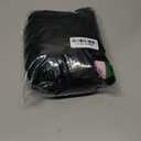 GIFTINBOX Cat Costume For Girls, Animal Costume, Black Cat Dalmatian Costume for Kids, Halloween Costumes for Kids , Size Xs