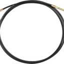 Dometic SeaStar Xtreme Control Cable, CCX179XX (14-Feet)