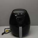 PowerXL AirFryer
