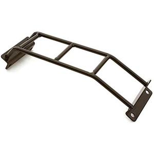 Integy RC Realistic Metal Rear Ladders 90x28mm for 1/10 Scale Crawler Truck