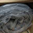 Queen Size Mattress in a Box 10 Inch Pocket Spring Queen Bed Mattress