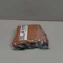 JASGOOD 2 Pack Womens Elastic Costume Waist Belt Lace-up Tied Waspie Corset Belts for Women Corset Belt (Fit Waist Size 33"-37", Black+brown)