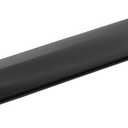 Rear Passenger Side Door Lower Molding Trim for Mitsubishi | for Mitsubishi Outlander 2022-2024