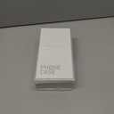 5 x MOZOTER for iPhone Air Case with Kickstand,[Compatible with MagSafe] [12FT Military Grade Protection] Slim Translucent Matte Shockproof Phone Case,6.5",Black