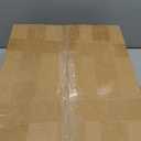 Ireer 12 Set Kids Paint Party Set 8 x 10 Sip and Paint Kit Include 12 Printed Pre Drawn Canvas Panel, Wooden Easels, Palettes, Pots, Apron 36 Brushes for Adult Student DIY Art Party(Inspirational)