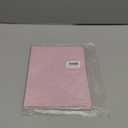 2 Pieces Red Paper for Chinese Wedding, Engagement and Marriage Certificate, Chinese New Year Spring Festival Couplets, Calligraphy, Double Happiness Paper Cuttings, Gift Wrap, Large Size 31x41 inches