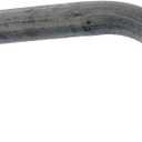 Dorman 624-954 Automatic Transmission Oil Cooler Hose Assembly Compatible with Select Models