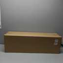 Windowless Portable Air Conditioners, 35" Evaporative Air Cooler w/1.2L Water Tank, 3 Ice Packs, 7H Timer, 60 Swing, No Hose No Window Needed, 3-IN-1 Portable AC Unit for Room Bedroom, Ivory