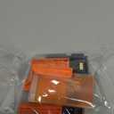 923e 923XL 923 Ink Cartridges for HP OfficeJet Pro 8130e 8135e 8139e 8138e 8122e 8120 8124e 8125e 8130 8132e 8134e Printers (4 Pack with Chip)