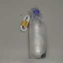 Hidden Camera Bottle - Mini Camera - Wireless Nanny Cam - Full HD - Indoor Home Security-No WiFi
