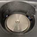Mr. Coffee 4-Shot Steam Espresso Cappuccino and Latte Maker with Stainless Steel Frothing Pitcher