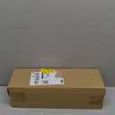 Sink Caddy Sponge Holder Kitchen Sink Organizer Sponge Caddy Expandable 16.06" to 21.02" Farmhouse Insink Accessories for Rag Detergent Brush Dish Washing Liquid Rack, Stainless Steel