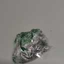 GETLITOOL Bar Clamps 6 Inch, 2Pcs 165lbs Quick Release Woodworking Clamps, 2-in-1 Ratchet Clamp/Spreader, One-Handed Operation for DIY, Woodworking, Cabinetry & Home Repairs, Tools for Carpenter