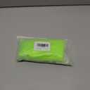 Baseball Socks and Belt Combo Set for Youth Boys Girls Adult, Softball Tball Belt Socks with Elastic Belts (Green)