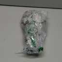 King Pillow Cases Set of 2 - Ultra Soft Hotel Quality Pillowcase Covers - Comfy, Cozy & Wrinkle Free - Shrinkage, Stain & Fade Resistant - Machine Washable Pillow Protectors - 2 Piece Set - Light Grey