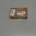 Skyley 4 Pcs Coffee Wooden Scoop for Canisters Jars 15ml 1 Tablespoon Small Coffee Scoop for Ground Caf Walnut Wood Measuring Spoons Home Kitchen Accessories for Beans, Tea, Sugar, Bath Salt