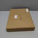 2 Set Christmas Fishing Gift for Men Advent Calendar 2025, 256 Pcs Fishing Lure Advent Calendar 24 Day Countdown Tackle Kit for Adults Fisher Men Women Father Grandpa Teen Boys, Xmas Gift