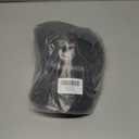 Gifts for Women Chicken Mom Hats for Women Wife Vintage Embroidered Chicken Hat, Chicken Accessories & Chicken Gifts, Adjustable Cute Baseball Caps for Women (Black)