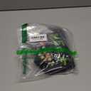 Mele Kalikimaka Hawaii Christmas Santa Beach T-Shirt M