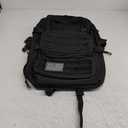 QT&QY 45L Military Tactical Backpacks Molle Army Assault Pack 3 Day Bug Out Bag Hiking Treeking Rucksack…