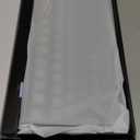 AULA S75 PRO Wireless Mechanical Keyboard with Screen&Knob, Tri-Mode Hot Swappable Gaming Keyboard 75%, Pre-lubed Switches, RGB Backlit, Side Printed PBT Keycaps, Creamy Sounding Computer Keyboards (Gradient Black)