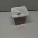 Temptations Cat Treats, Classic Crunchy and Soft Cat Treats, Seafood Medley Flavor, 30 oz. Tub (EXP 07/15/27)