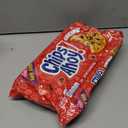 CHIPS AHOY! Chewy Chocolate Chip Cookies, Party Size, 26 oz (EXP 10/14/26)