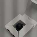 PlayStation DualSense Edge Stick Module