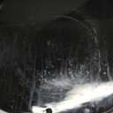 Portable Mini Washing Machine, 16L Foldable Washer and Dryer with 3 Modes Deep Cleaning, Upgraded Small Collapsible Laundry for Hotel, Apartment, Home and Travel - Pink