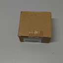 UIB-S Universal Ignitor Board Small Fan Control 12 Volt DC Compatible with Suburban Atwood Coleman Hydro Flame Furnaces Replaces 816689021010