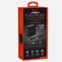 Helix 65W Universal USB-C Laptop Charger Power Adapter (ETHNBC65U) Black