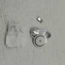 for Apple Mag-Safe Charger 2 Pack, Magnetic Wireless Charger for iPhone 17/17 Pro/17 Pro Max/Air/16 15 14 13 12 Pro Max Plus mini, Charging Pad for Airpods Pro 3 2,Strong Magnet, Silver