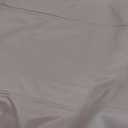 HeySplash Pool Lounger Float for Adult, Inflatable Pool Floats Bed Cooling Contour Lounger Rafts, Water Rafts for Lake, Outdoor Beach Pool Party