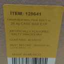 Takis Hero Variety Pack 40-Count 1 oz Individual Bags of Rolled Tortilla Chips - (20) Fuego, (10) Blue Heat, (10) Intense Nacho (BB: January 2026)