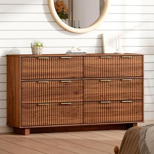 Drawer Dresser-dougui81