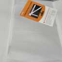 Magnetic 27 Inch Privacy Screen for Computer Monitor 16:9 Aspect Ratio, Hanging Removable Anti-Blue/Glare Protector Film, Anti Spy Desktop Security Private Filter 27in