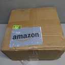 24 Pcs Silver Shimmer Wall Backdrop Panels for Party Decoration, 12 inch x 12 inch Silver Sequin Backdrop for Birthday Graduation Anniversary Engagement