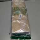 18" Bamboo Fish Cleaning Board Kit Anti-slip Fish Cutting Board Set Fish Filet Board with Scale Fish Measure Board Include Fish Fillet Knife, Clamp, Sharpener,Gloves, Fisherman Gifts