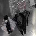 TCL 65-Inch Class S5 UHD 4K LED Smart TV with Fire TV (65S551F, 2024 Model), Dolby Vision, HDR PRO+, Dolby Atmos, Alexa Built-in with Voice Remote, Apple AirPlay 2 Compatibility, Streaming Television