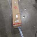 Happiland Full Mattress, 10 Inch Hybrid Memory Foam Full Size Mattress in a Box, with Upgrade Individually Pocket Springs, Pressure Relief, Breathable Comfort and Durable, CertiPUR-US