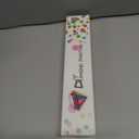 5D Diamond Painting Kits for Adults Sunflower Diamond Painting Without Frame Anime Gnome Diamond Painting Kits for Beginners 12x16 Inch