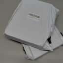 2 x Set of 4 Christmas Wine Stuffed Christmas Decoration, Christmas Party Decoration Gift, Bridal Shower or Baby Shower Party Gift Gift for Guests Christmas Decoration SouvenirAlloy