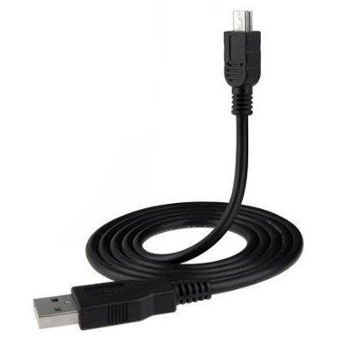 Life-Tech for TracFone LG Rebel 4G LTE / 237C / 305C / 306G / 530G / Power L22C / Ultimate 2 USB Data Charging Cable