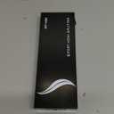 MT-VIKI 4K 1x8 HDMI Splitter 1 in 8 Out, 8 Port Powered HDMI Splitter Multi Monitor Outputs 3D 4Kx2K@30Hz for Projector, HDTV