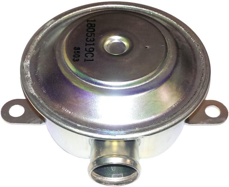 Ford Genuine Parts - Adaptor (E3TZ-6A665-A)