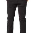 Dockers Men's Slim Fit Ultimate Chino with Smart 360 Flex 32x30