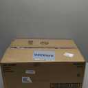 Tena Sensitive Care Incontinence Pads, Bladder Control & Postpartum for Women, Ultimate Absorbency, Regular Length - 156 Count